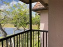  Ad# 6177753 golf course property for sale on GolfHomes.com