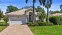 Welcome to your dream home in Pelican Marsh/Timarron - one of for sale in Naples Florida Collier County County on GolfHomes.com
