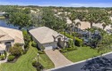  Ad# 6057027 golf course property for sale on GolfHomes.com