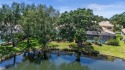  Ad# 6057027 golf course property for sale on GolfHomes.com