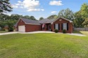  Ad# 6361962 golf course property for sale on GolfHomes.com