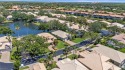  Ad# 6057027 golf course property for sale on GolfHomes.com