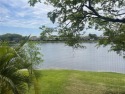  Ad# 6177753 golf course property for sale on GolfHomes.com