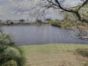  Ad# 6177753 golf course property for sale on GolfHomes.com