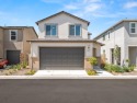 Welcome to 6274 E Riesling Dr.! This well-maintained 3-bedroom for sale in Fresno California Fresno County County on GolfHomes.com