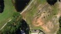 Gorgeous lot overlooking Highland Country Club fairway for sale in Fayetteville North Carolina Cumberland County County on GolfHomes.com