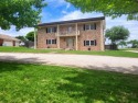 >>> PRICE for sale in Borger Texas Hutchinson County County on GolfHomes.com