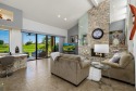  Ad# 6538538 golf course property for sale on GolfHomes.com