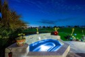  Ad# 6538538 golf course property for sale on GolfHomes.com