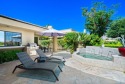  Ad# 6538538 golf course property for sale on GolfHomes.com