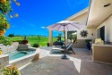  Ad# 6538538 golf course property for sale on GolfHomes.com