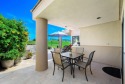  Ad# 6538538 golf course property for sale on GolfHomes.com