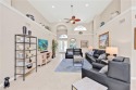  Ad# 5997901 golf course property for sale on GolfHomes.com