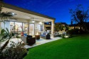  Ad# 6538538 golf course property for sale on GolfHomes.com