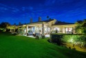  Ad# 6538538 golf course property for sale on GolfHomes.com