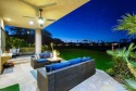  Ad# 6538538 golf course property for sale on GolfHomes.com