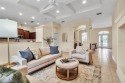  Ad# 6568718 golf course property for sale on GolfHomes.com