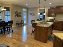  Ad# 6563790 golf course property for sale on GolfHomes.com