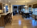  Ad# 6563790 golf course property for sale on GolfHomes.com