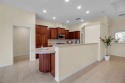  Ad# 6568718 golf course property for sale on GolfHomes.com