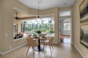  Ad# 6568718 golf course property for sale on GolfHomes.com