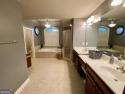  Ad# 6563790 golf course property for sale on GolfHomes.com