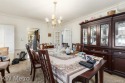  Ad# 6606450 golf course property for sale on GolfHomes.com