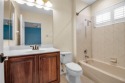  Ad# 6568718 golf course property for sale on GolfHomes.com