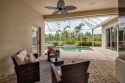  Ad# 6568718 golf course property for sale on GolfHomes.com