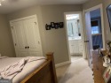  Ad# 6563790 golf course property for sale on GolfHomes.com