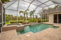  Ad# 6568718 golf course property for sale on GolfHomes.com