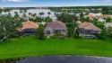 Ad# 6568718 golf course property for sale on GolfHomes.com