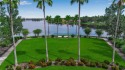  Ad# 6568718 golf course property for sale on GolfHomes.com