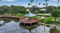  Ad# 6568718 golf course property for sale on GolfHomes.com