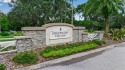 Ad# 6568718 golf course property for sale on GolfHomes.com