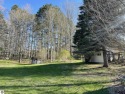  Ad# 6161515 golf course property for sale on GolfHomes.com