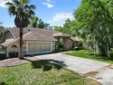  Ad# 6003792 golf course property for sale on GolfHomes.com