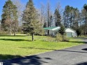  Ad# 6161515 golf course property for sale on GolfHomes.com
