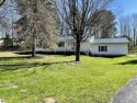  Ad# 6161515 golf course property for sale on GolfHomes.com