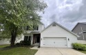 Beautifully Maintained 3-Bedroom Home in Central Bloomington, Indiana