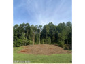 This well maintain community is a perfect spot to build your for sale in Louisville Kentucky Jefferson County County on GolfHomes.com