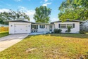 Discover easy Florida living in this updated 3-bed, 2-bath home for sale in Sarasota Florida Manatee County County on GolfHomes.com