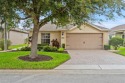 A Rare Opportunity in Del Webb Orlando - Stunning 3-Bedroom for sale in Davenport Florida Polk County County on GolfHomes.com