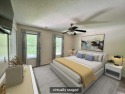  Ad# 6632045 golf course property for sale on GolfHomes.com