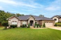 Stunning 4-Bedroom Home on a Gorgeous Cul-de-Sac Lot! Welcome to for sale in Cabot Arkansas Lonoke County County on GolfHomes.com