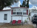 Do you need affordable and not a ton of space?  THIS IS IT!  A for sale in Lakeland Florida Polk County County on GolfHomes.com