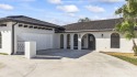 LARGE 2396SQFT 4 BEDS/2BATHS SANDPIPER BAY ESTATE HOME ON 1/2 for sale in Port Saint Lucie Florida Saint Lucie County County on GolfHomes.com