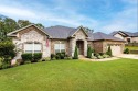  Ad# 6602023 golf course property for sale on GolfHomes.com