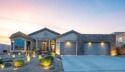 Welcome to paradise in the prestigious gated community of The for sale in Lake Havasu City Arizona Mohave County County on GolfHomes.com