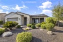  Ad# 6575434 golf course property for sale on GolfHomes.com